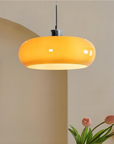 Retro Scandinavian Ceiling Lamp