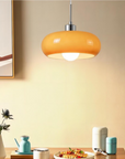 Retro Scandinavian Ceiling Lamp