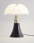 Vintage-Stil LED-Tischlampe
