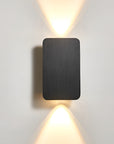 Cuida La Vista Led Aplique De Pared