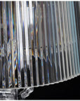 Cuida La Vista lampka biurkowa LED
