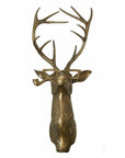 Dětská nástěnná figurka