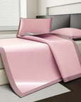 En Juego 3 Orzeźwiająca Składana Poduszka