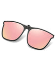 Ligero Protegido Gafas De Sol Uv