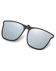 Ligero Protegido Gafas De Sol Uv