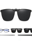 Ligero Protegido Gafas De Sol Uv