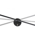 Lineal Led Aplique Para Espejo