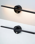 Lineal Led Aplique Para Espejo