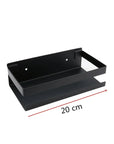 Moderno Floating Mueble