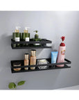 Moderno Floating Mueble
