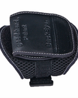 Compact Pocket Mirror Doll