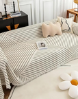 Nórdico Lujo Mueble