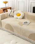 Nórdico Lujo Mueble