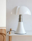Vintage-Stil LED-Tischlampe