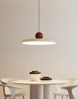 Minimalist and Stylish Ceiling Lamp