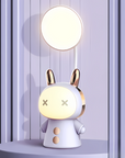 Lampada da Tavolo per Bambini
