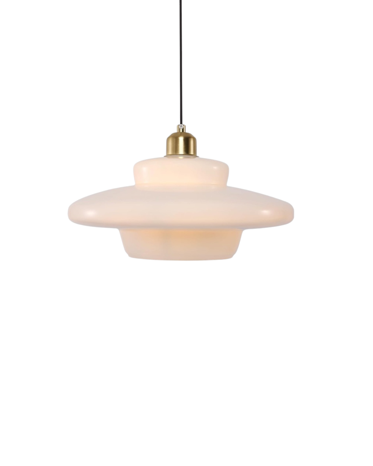 Kattovalaisin Keskisadan Kerroksissa