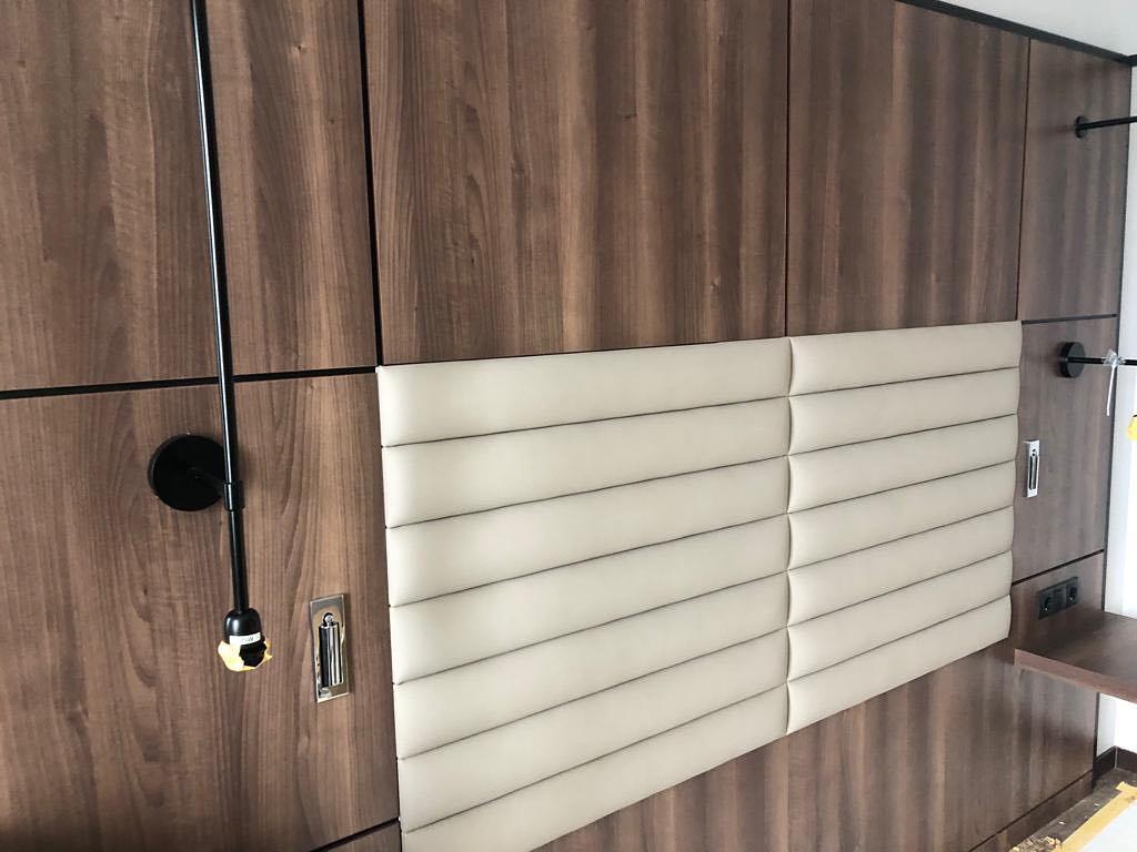 Applique murale LED pour nuit