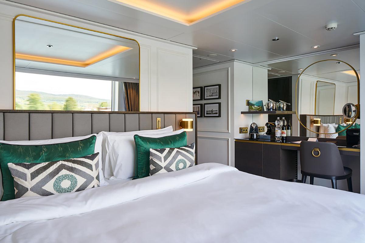 Applique murale LED pour nuit