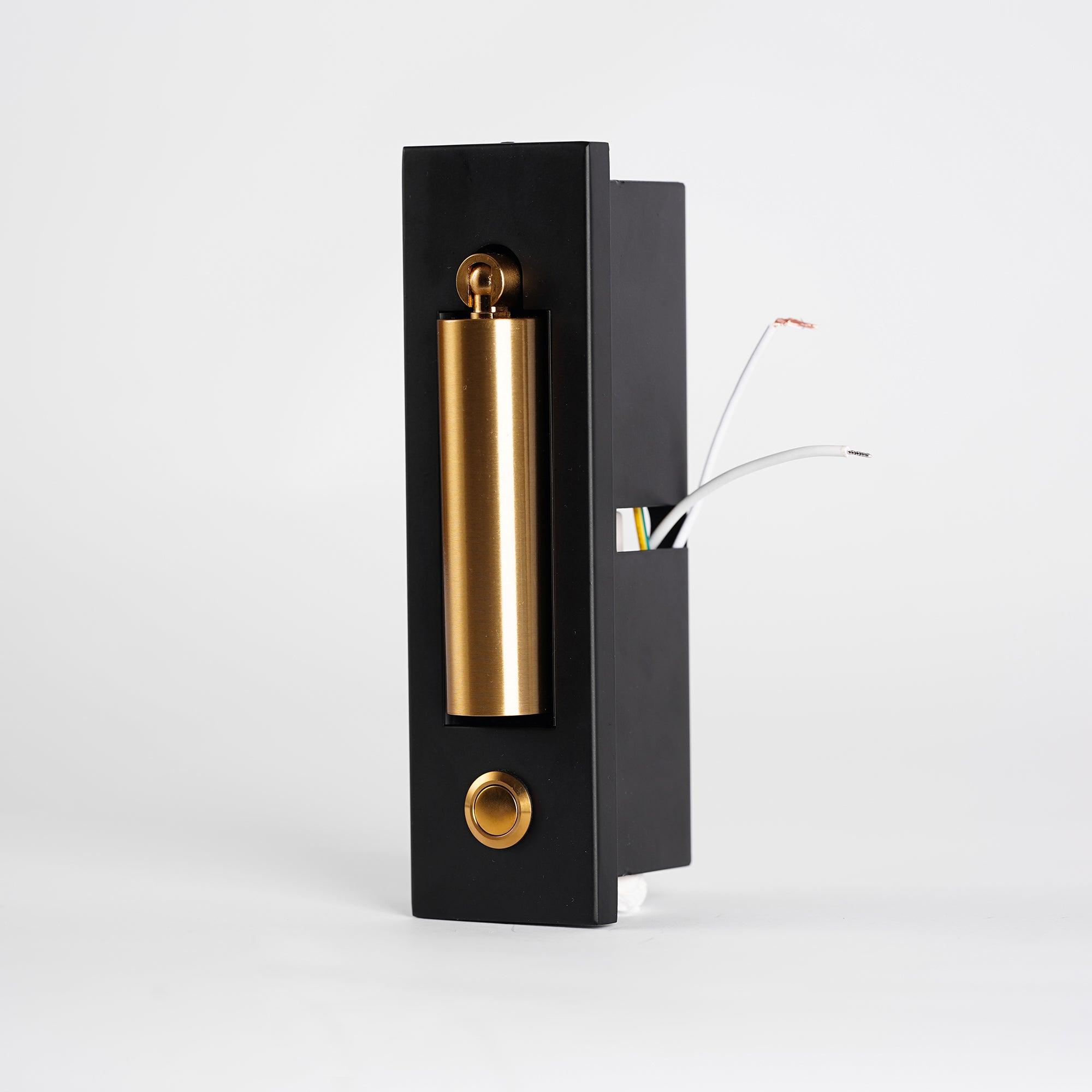 Applique murale LED pour nuit