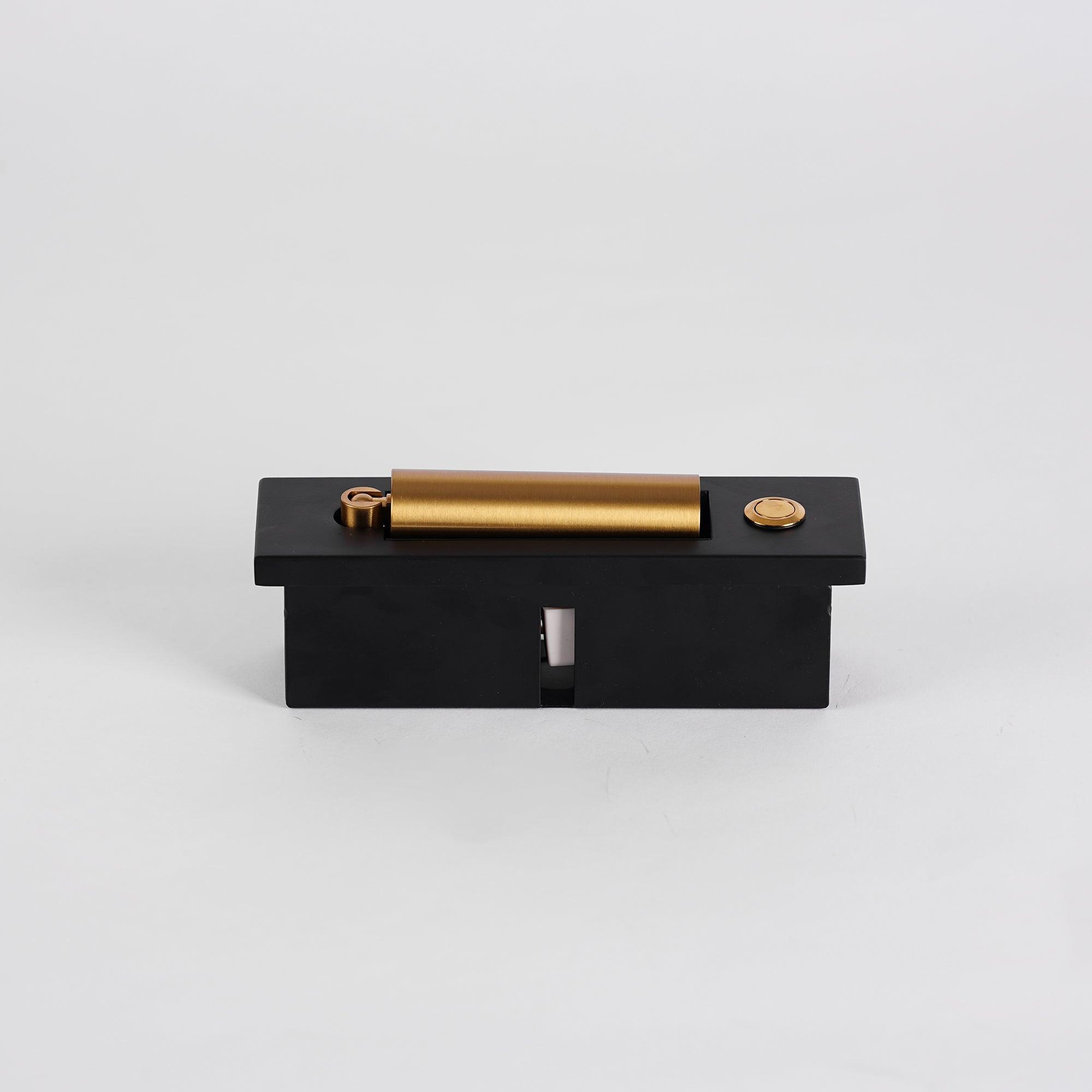 Applique murale LED pour nuit