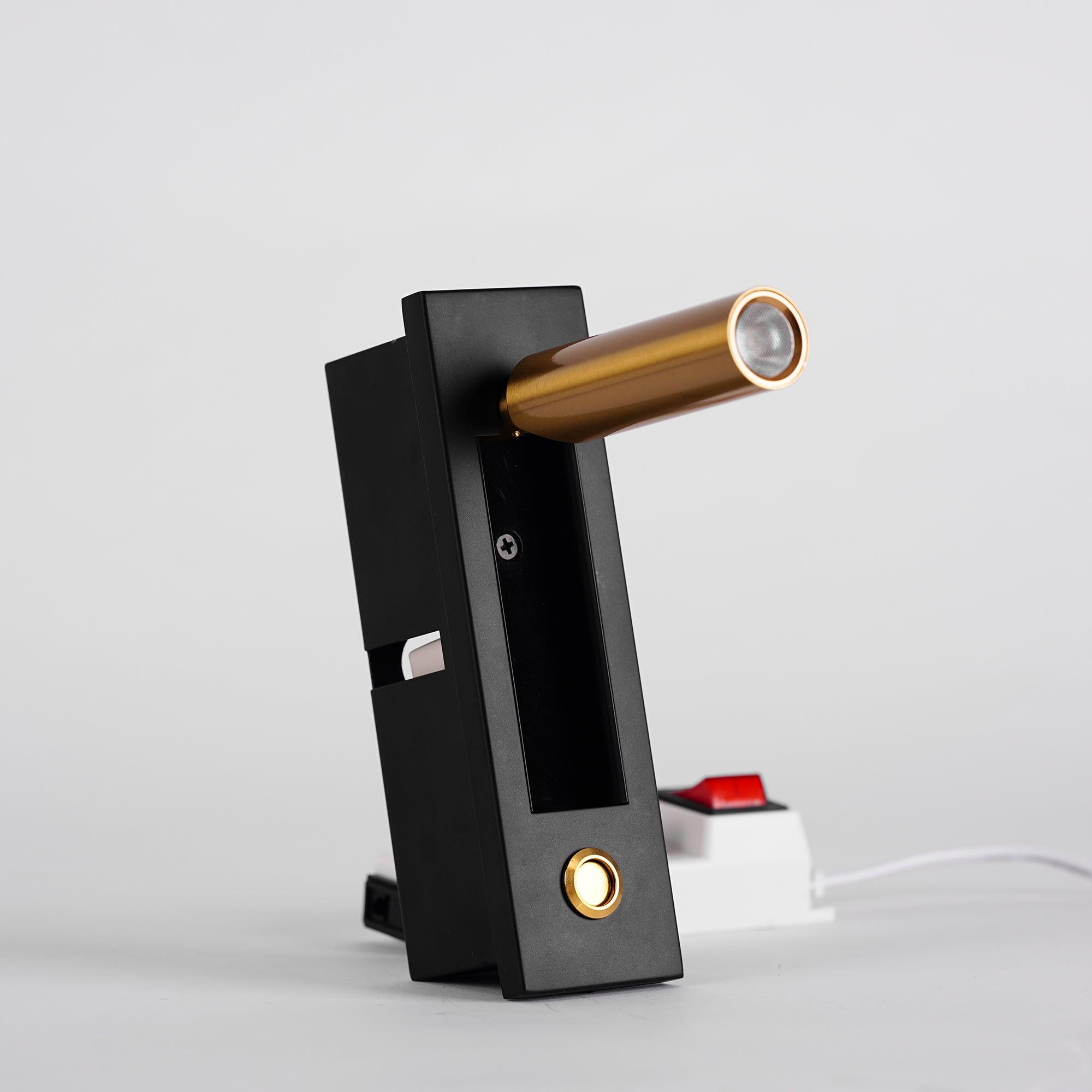 Applique murale LED pour nuit