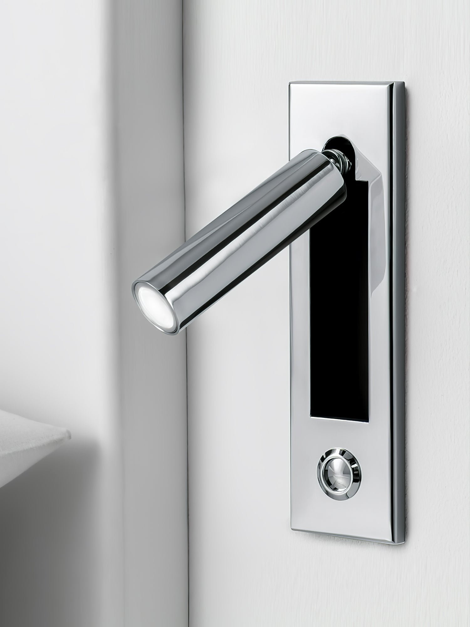 Applique murale LED pour nuit