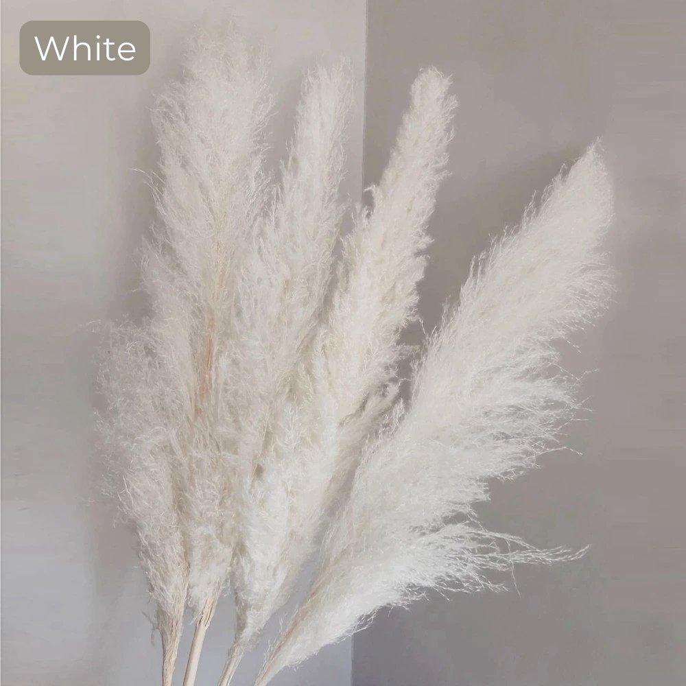 Konstgjord blomsterarrangemang i spel
