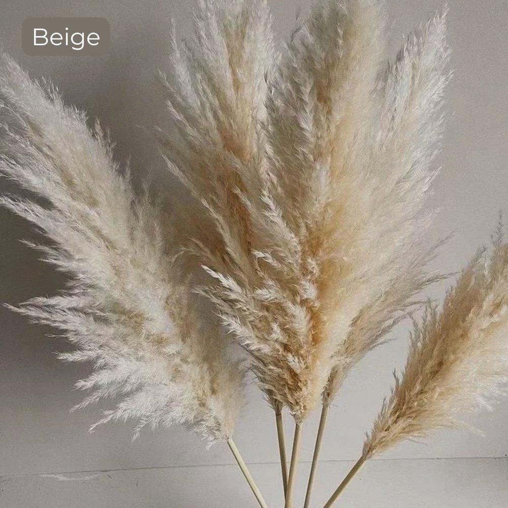 Konstgjord blomsterarrangemang i spel