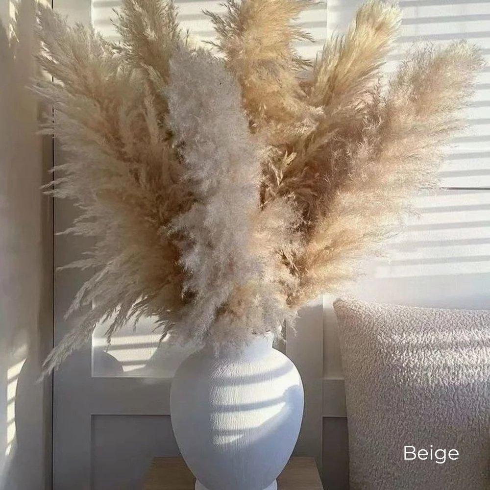 Konstgjord blomsterarrangemang i spel