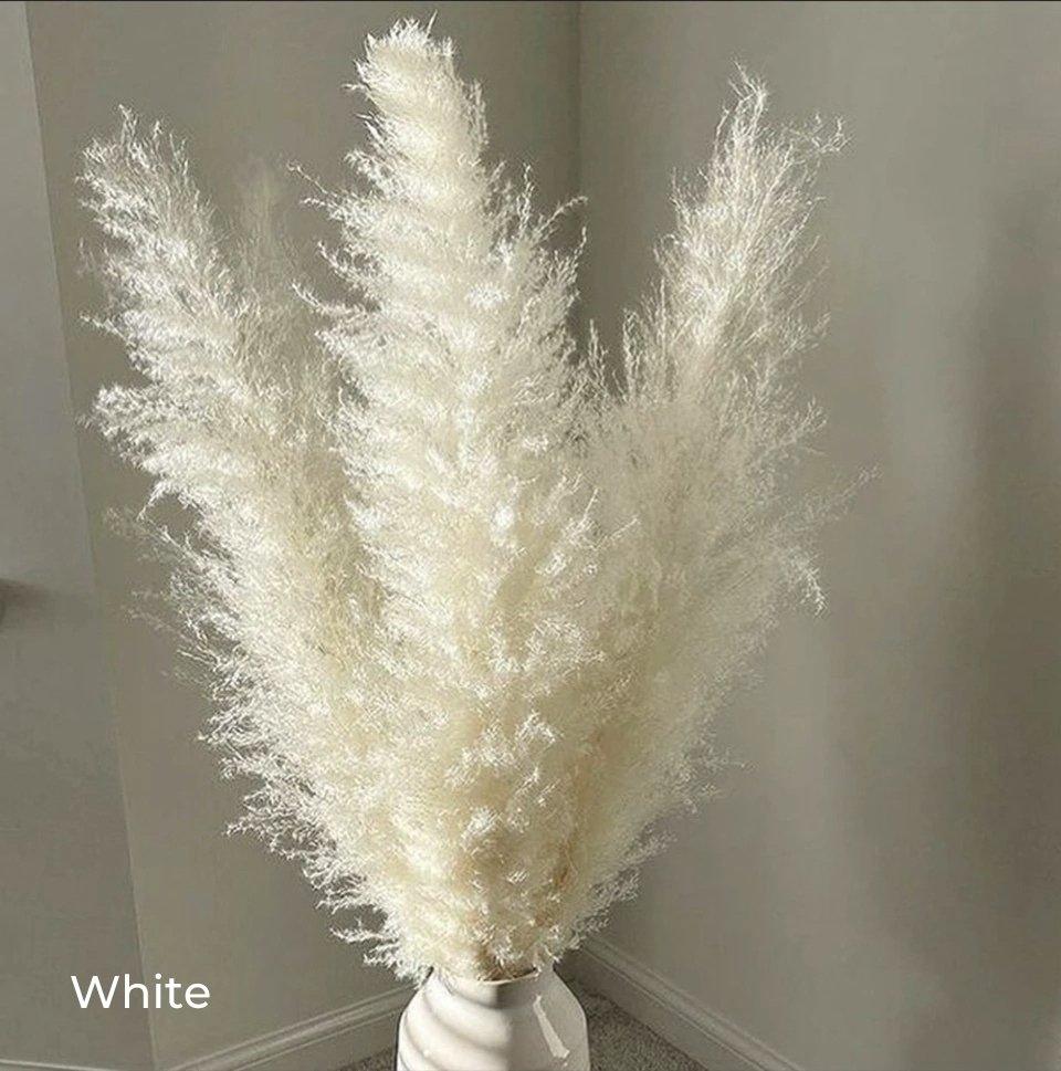 Konstgjord blomsterarrangemang i spel