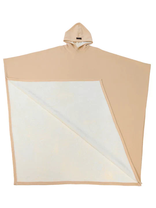 שמיכת פוך ענקית בהשראת הפאנק