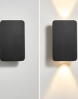 Cuida La Vista Led Aplique De Pared