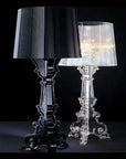 Cuida La Vista lampka biurkowa LED