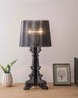 Cuida La Vista lampka biurkowa LED