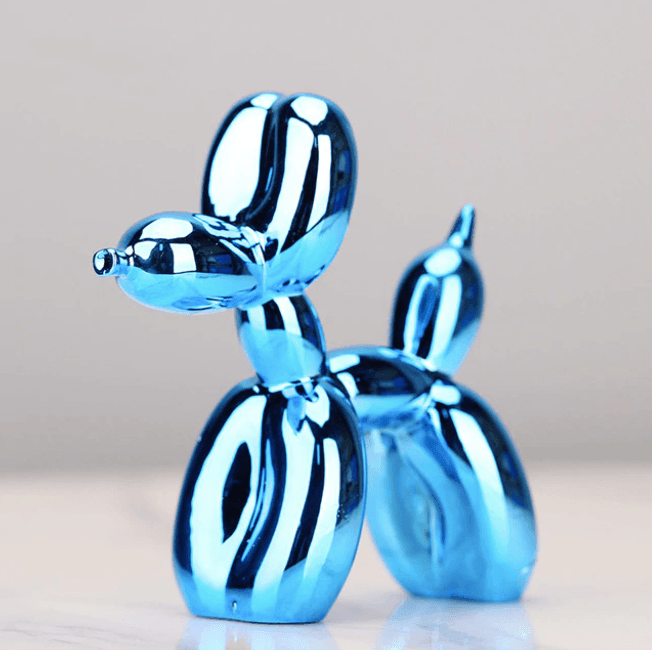 Scultura di Aumento Stagionale