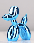Scultura di Aumento Stagionale