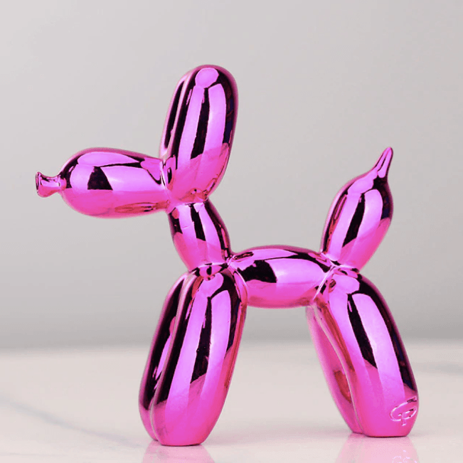 Scultura di Aumento Stagionale