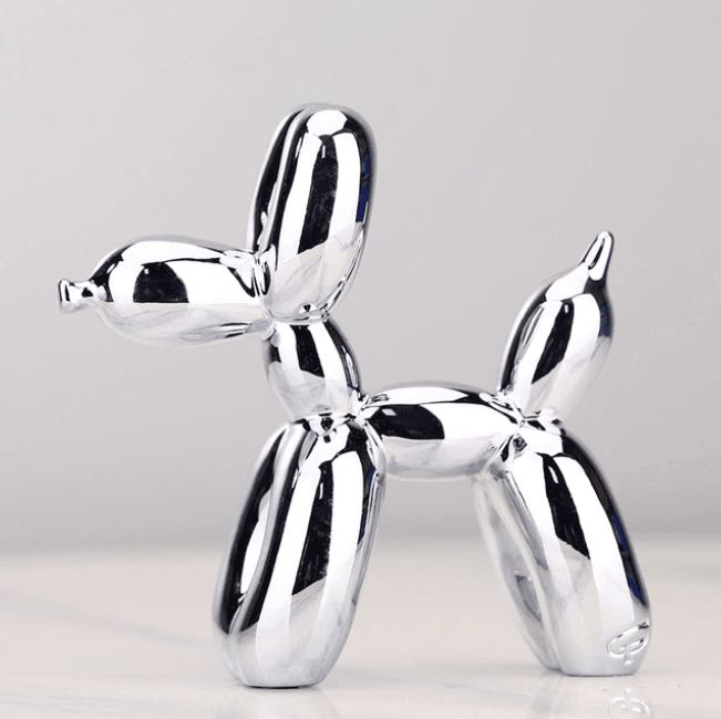 Scultura di Aumento Stagionale