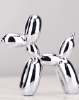 Scultura di Aumento Stagionale