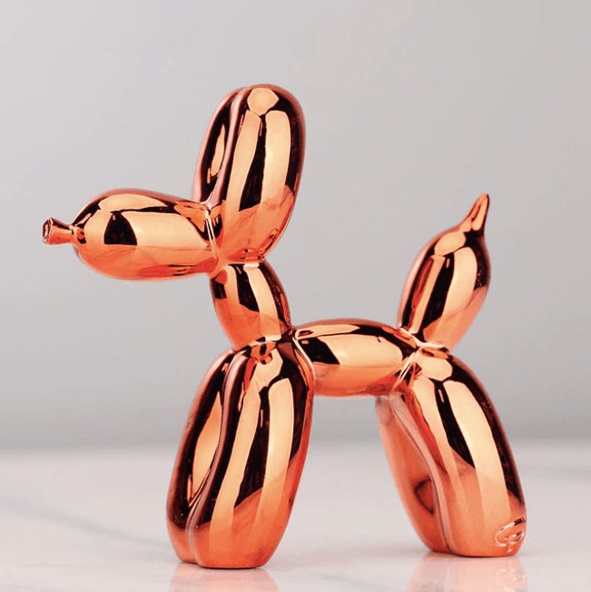 Scultura di Aumento Stagionale