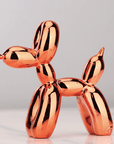 Scultura di Aumento Stagionale