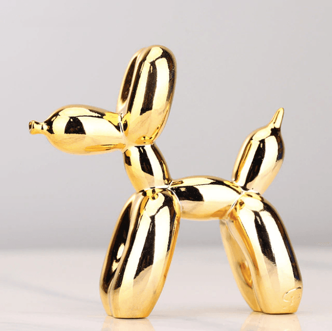 Scultura di Aumento Stagionale