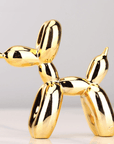 Scultura di Aumento Stagionale