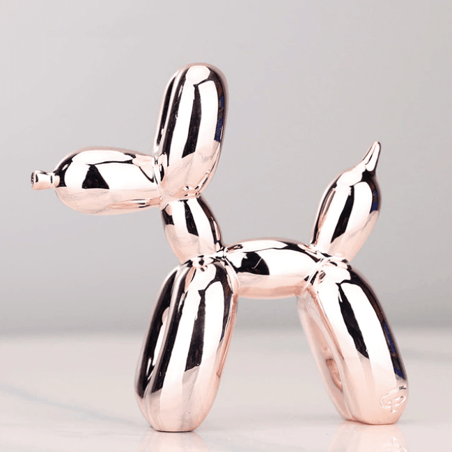 Scultura di Aumento Stagionale