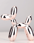 Scultura di Aumento Stagionale