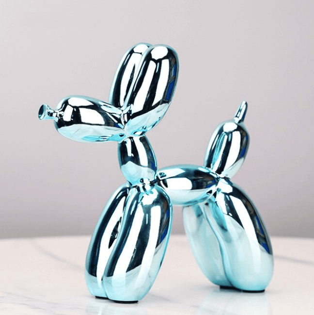 Scultura di Aumento Stagionale