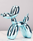 Scultura di Aumento Stagionale