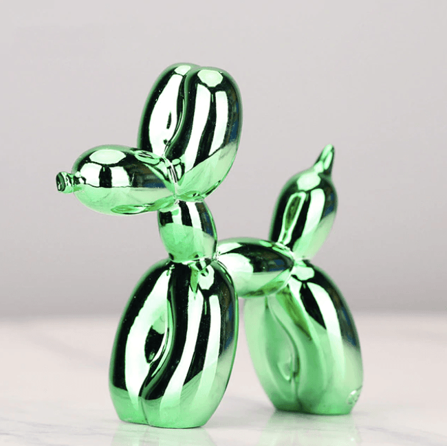 Scultura di Aumento Stagionale