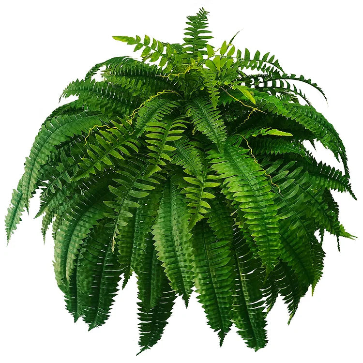 Planta Artificial de Parede Estacional